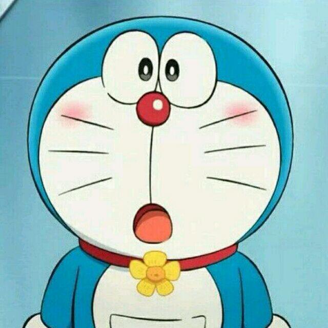 得物充粉丝平台,快手上热门软件_九零网站_快手流量推广软件